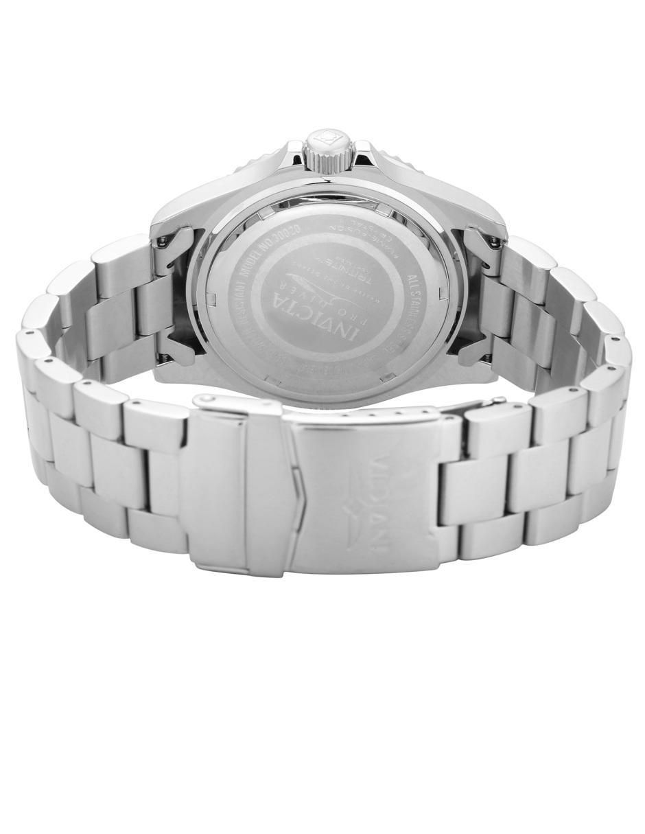 Reloj Pro Diver para hombre 30020