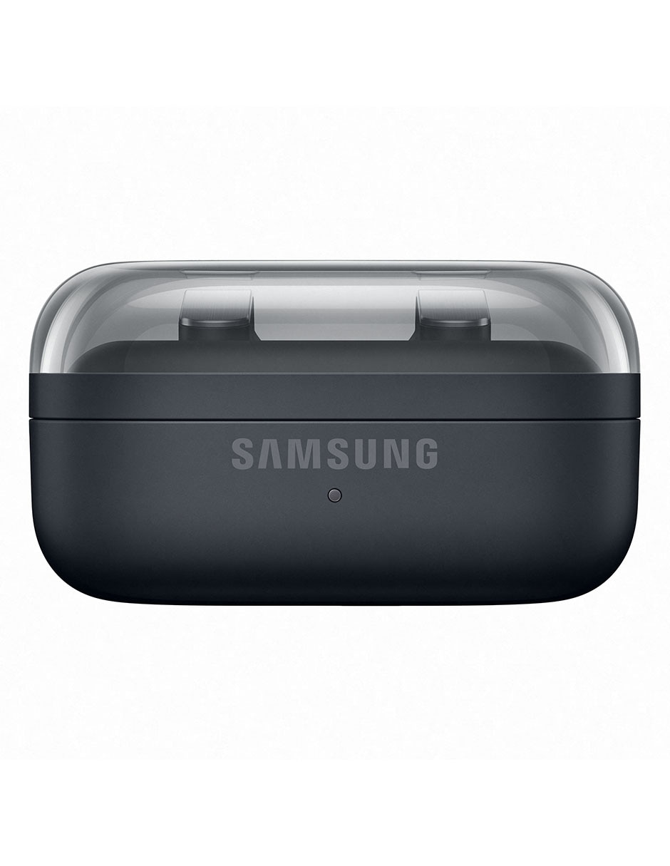 Audífonos true wireless Galaxy Buds4 Pro inalámbricos con cancelación de ruido