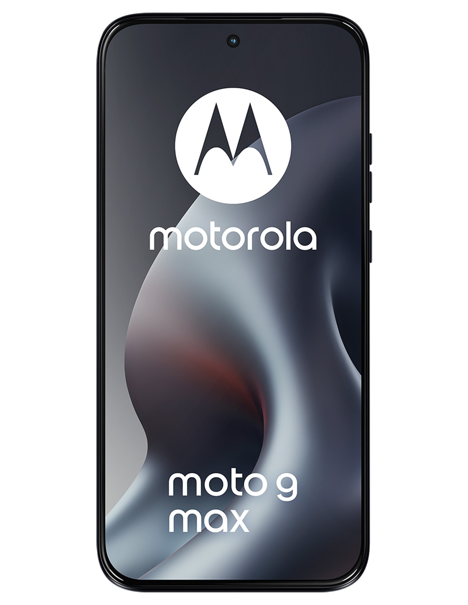 g max amoled extreme 6.78 pulgadas desbloqueado
