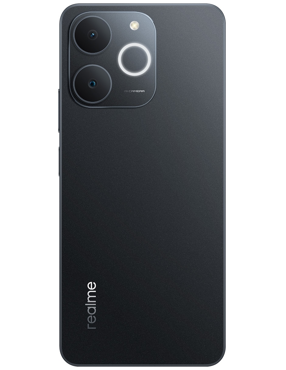 NOTE 70 AMOLED 6.7 pulgadas Telcel