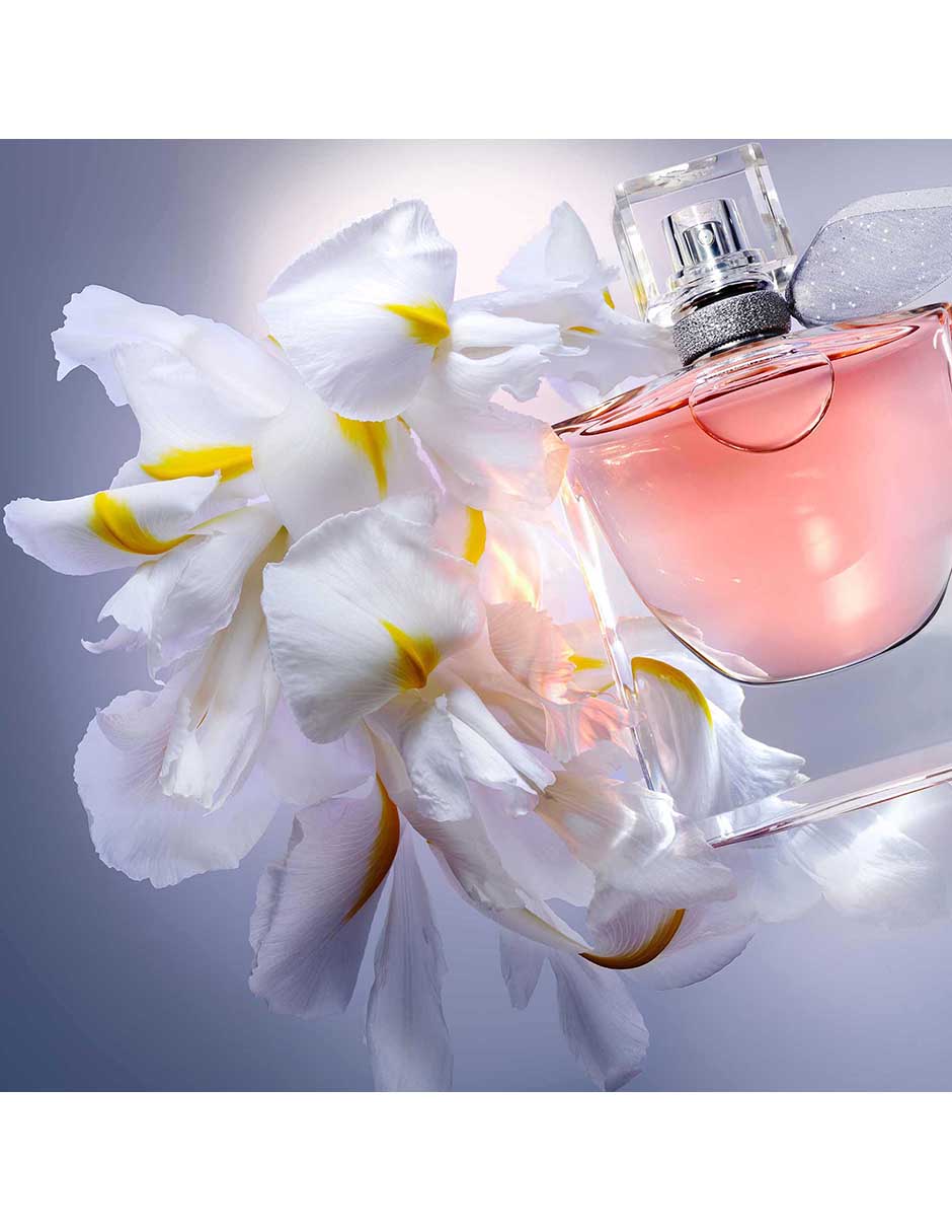 Eau de parfum La Vie Est Belle para mujer