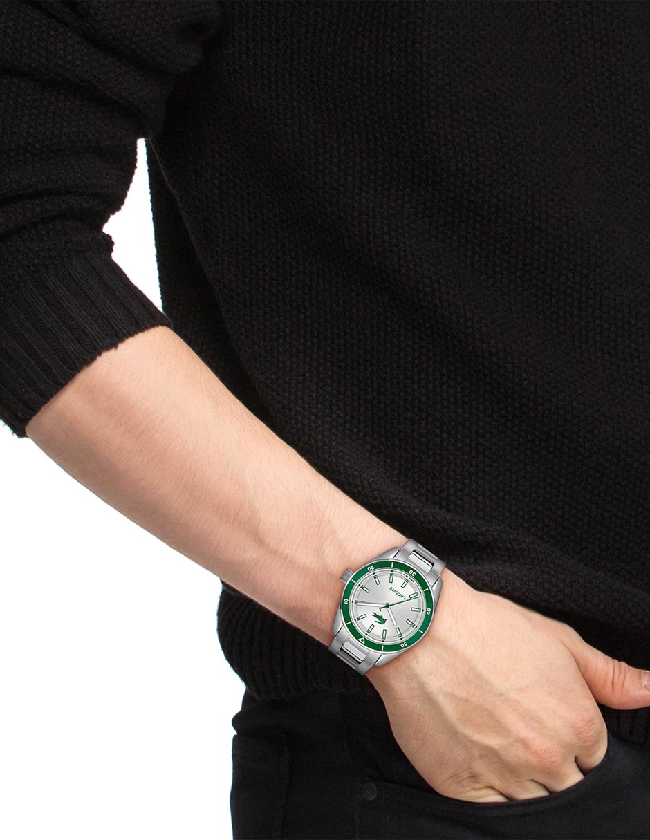 Reloj Boston para hombre 2011487