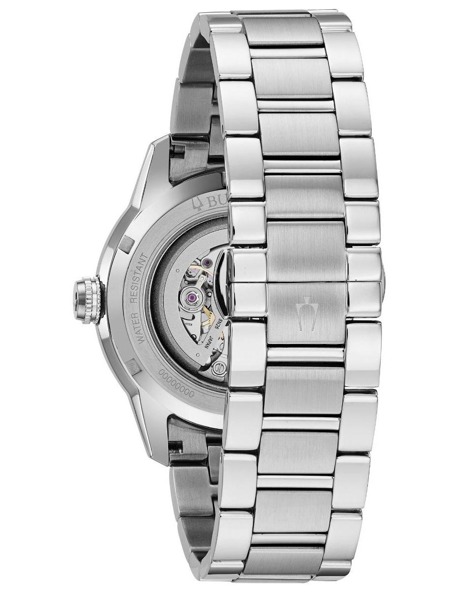 Reloj Sutton para hombre 96A208