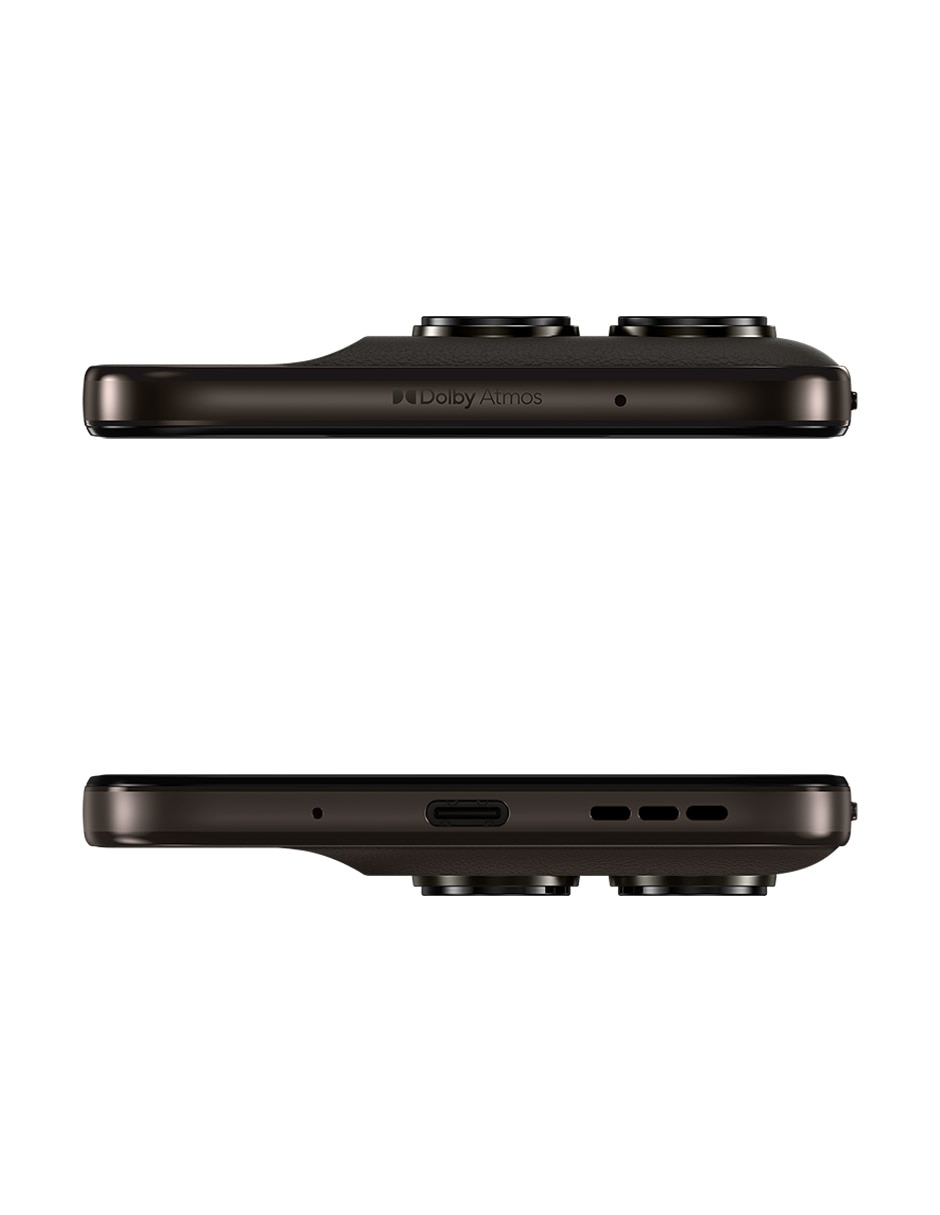 G77 POLED 6.78 pulgadas T