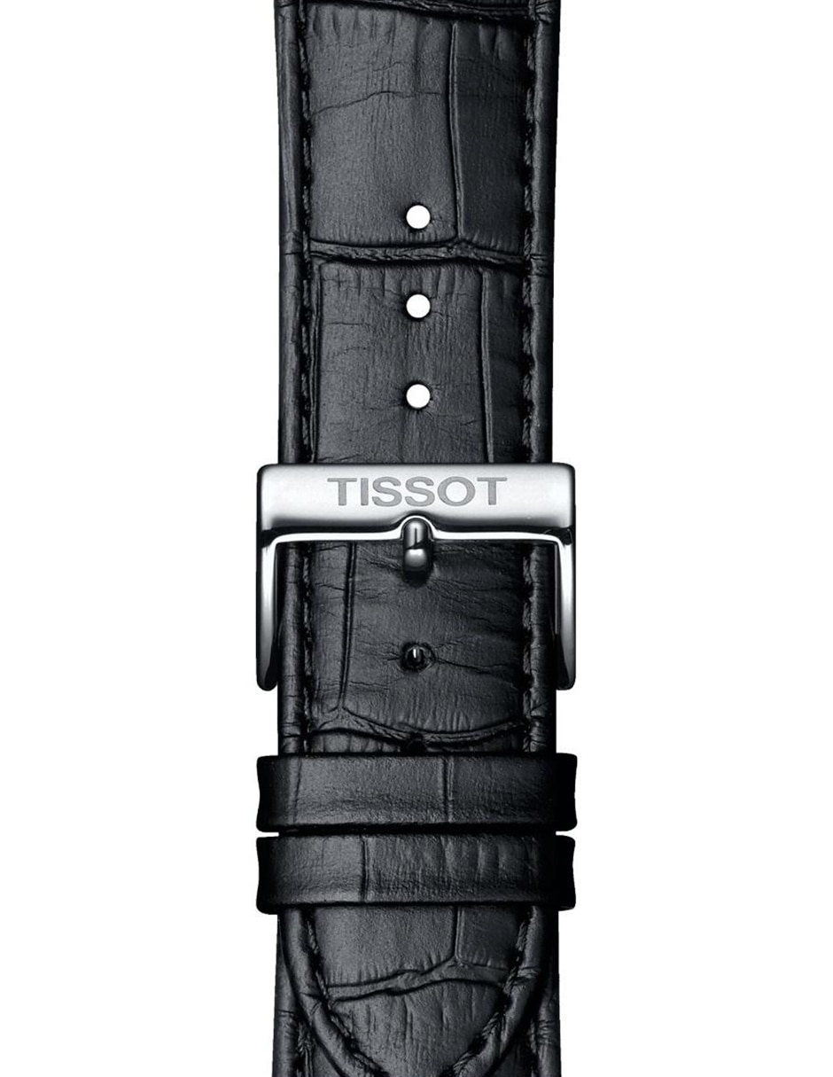 Reloj Classic Dream Gent para hombre T1294101605300