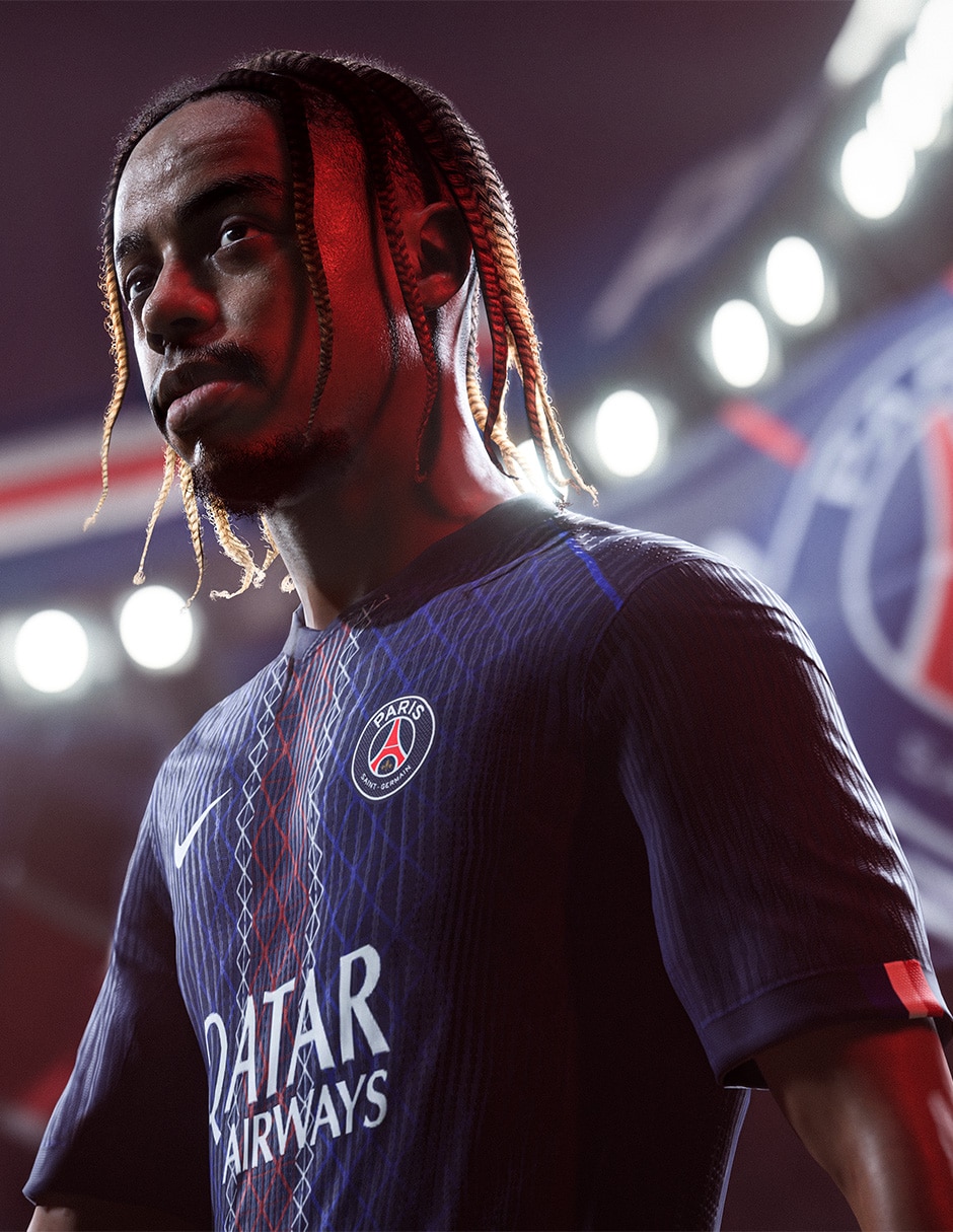 SPORTS FC 26 Ea estándar para Xbox Series X