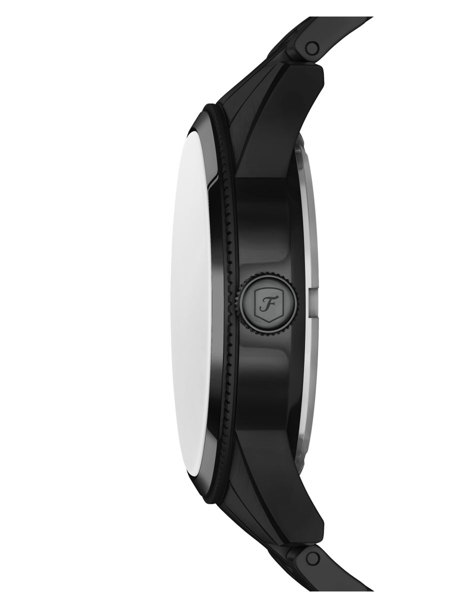 Reloj Pearson para hombre FS6135