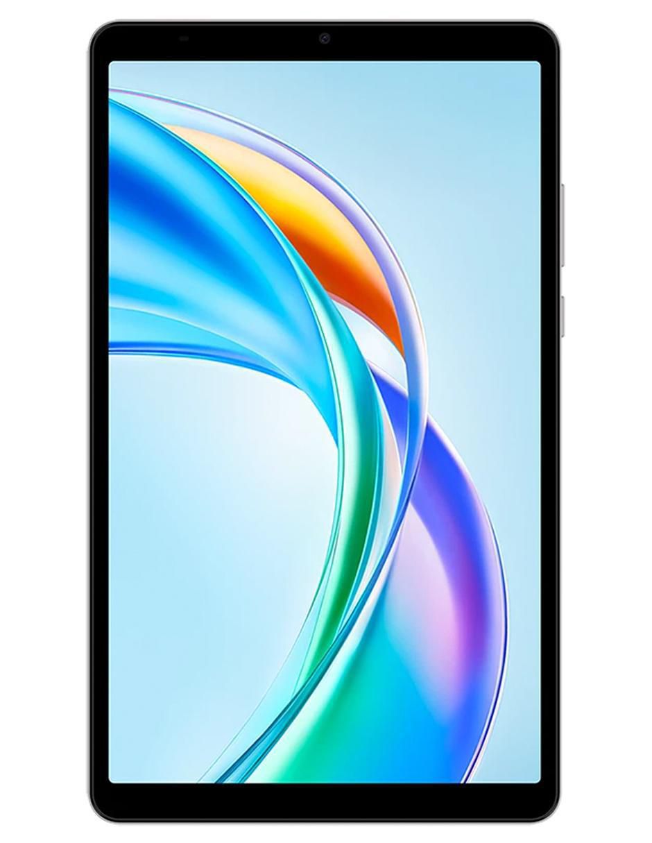 Tablet Pad X7 8.7 pulgadas de 4 GB RAM