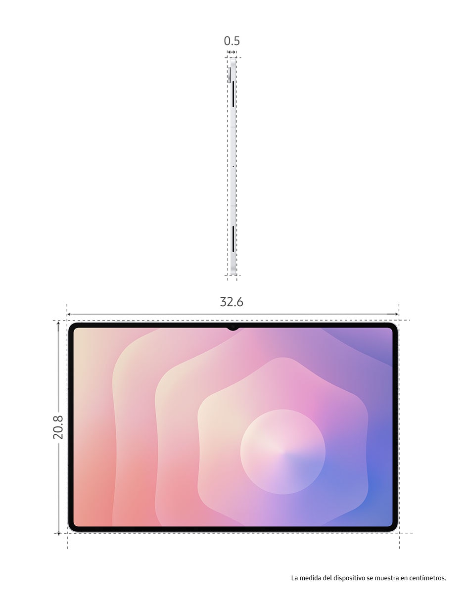 GALAXY TAB S11 ULTRA