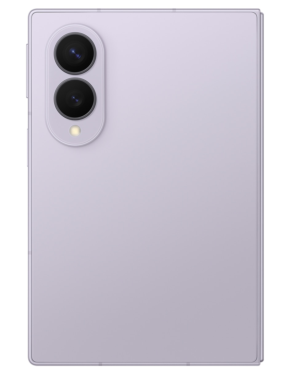 Fold8 super AMOLED plus 7.6 pulgadas