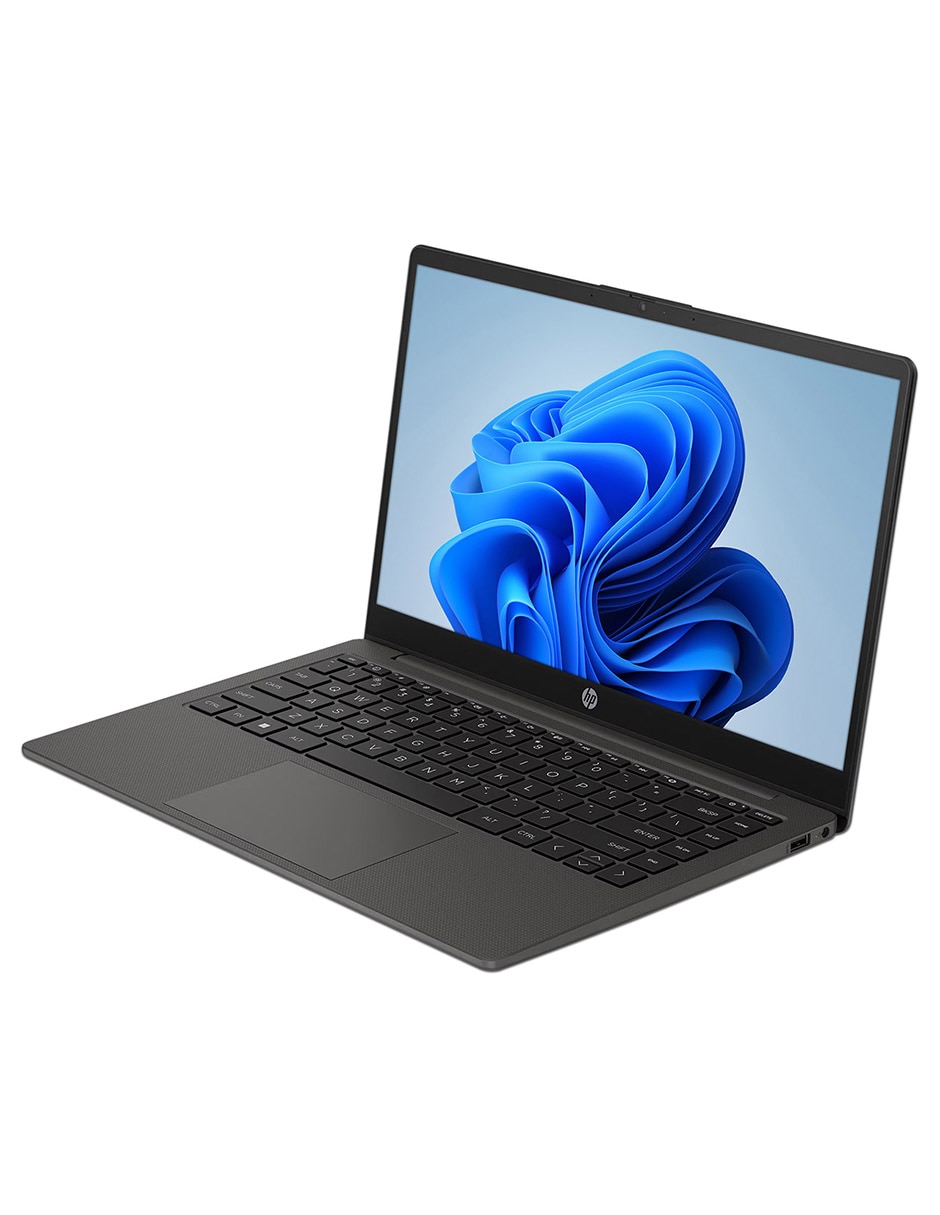 Laptop BR9J6LTABM 14 pulgadas HD AMD Ryzen 7 Integradas 8 GB RAM 512 GB SSD