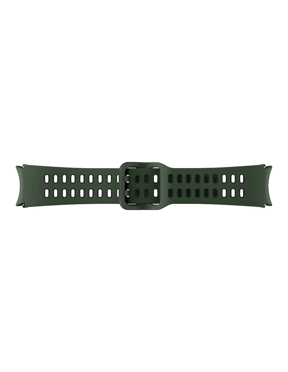 Correa para smartwatch