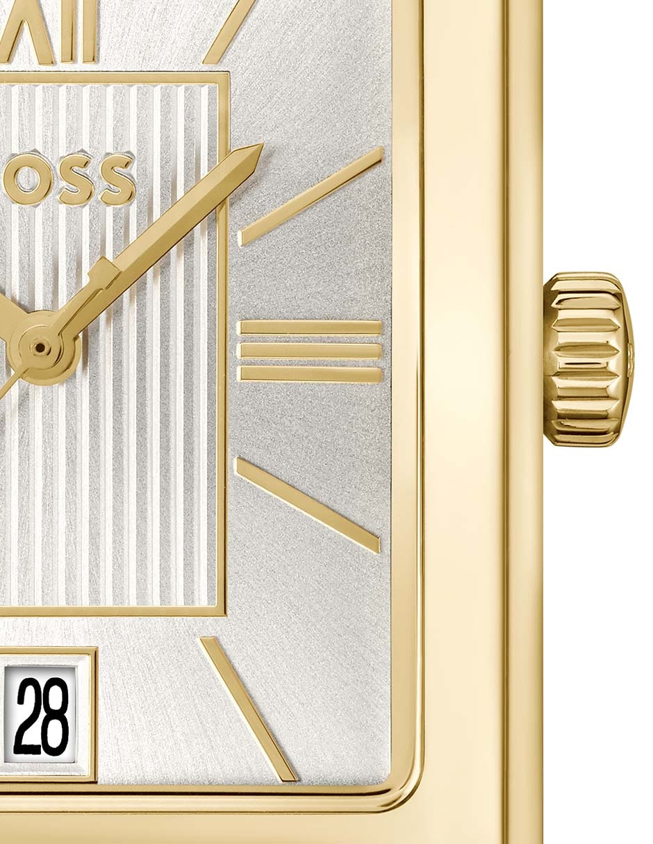 Reloj Principle Dress para hombre 1514300