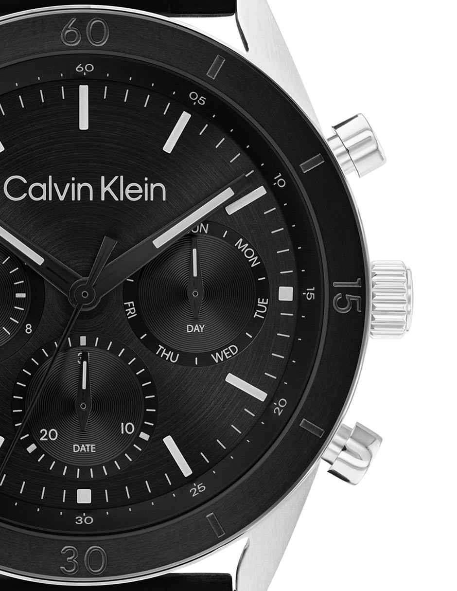 Reloj Performance para hombre 25200559