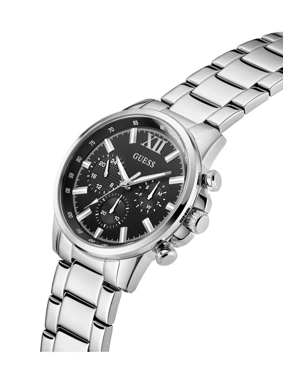 Reloj Walker para hombre GW0900G1