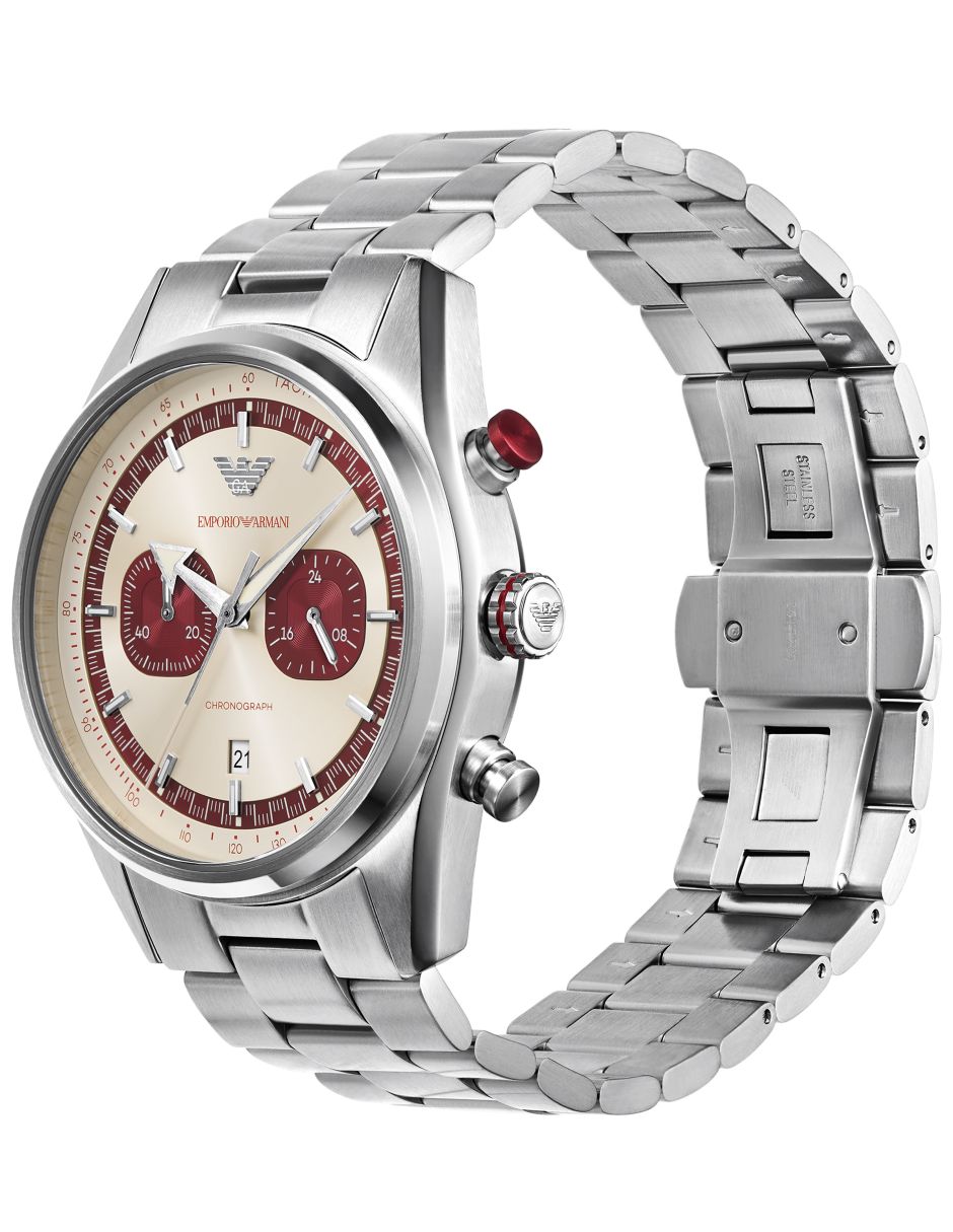 Reloj Sport para hombre AR11645