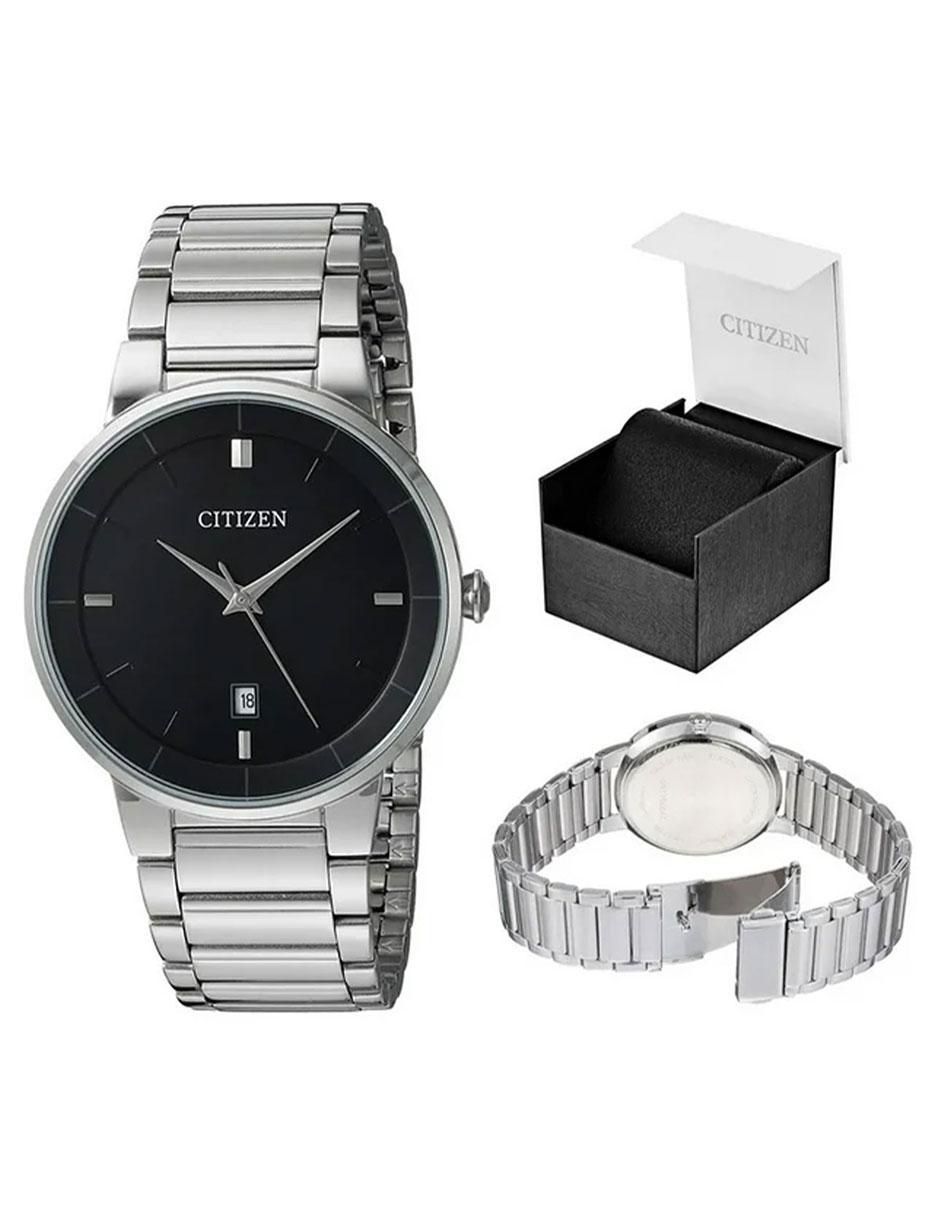 Reloj para hombre 60744