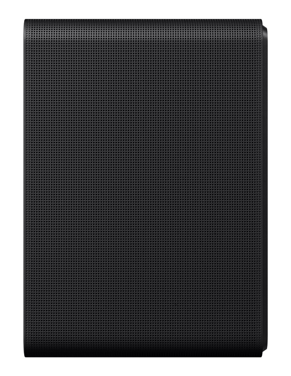 Bocina hw-ls70h/zx