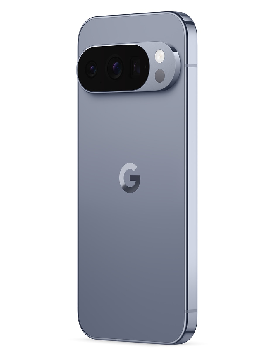 10 Pro OLED 6.3 pulgadas