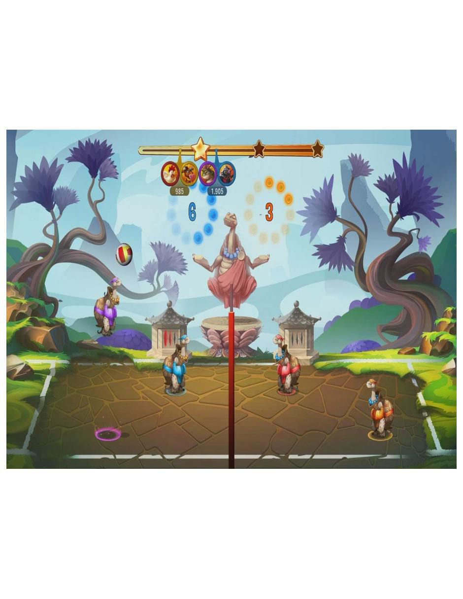 30 In 1 Game Collection estándar para Nintendo Switch