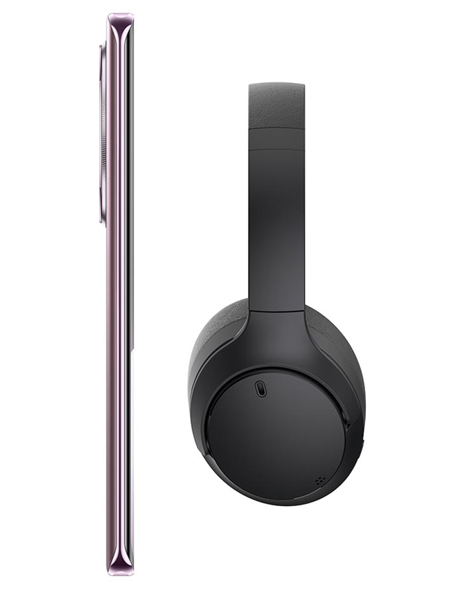 Magic 7 Lite Bundle AMOLED 6.7 pulgadas AT&T