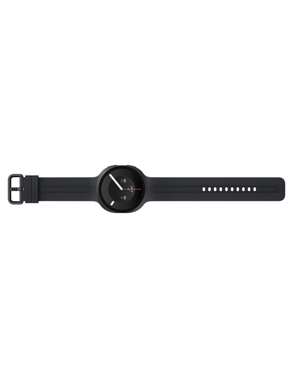 Smartwatch WATCH9 44MM unisex