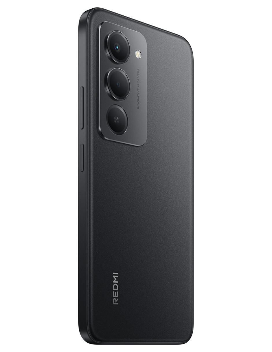Redmi 15 LCD IPS 6.9 pulgadas