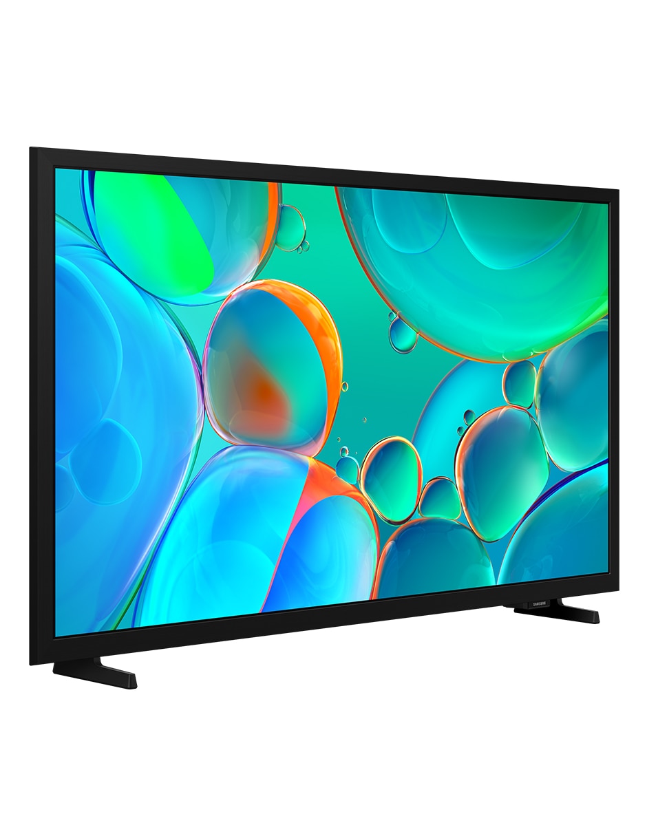 Television led de hd un32h5000ffxzx con tizen con