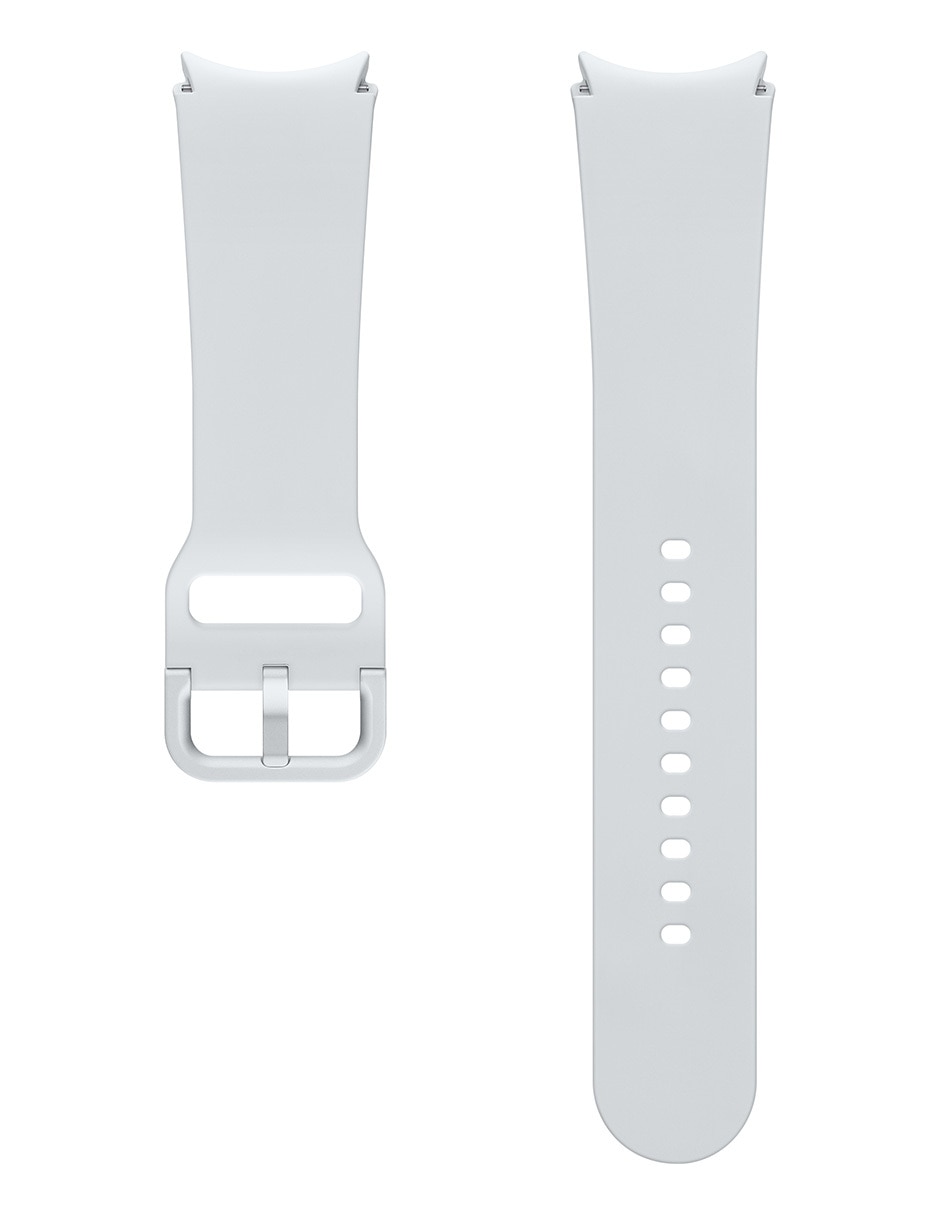 Correa para smartwatch Galaxy Watch6 sports band