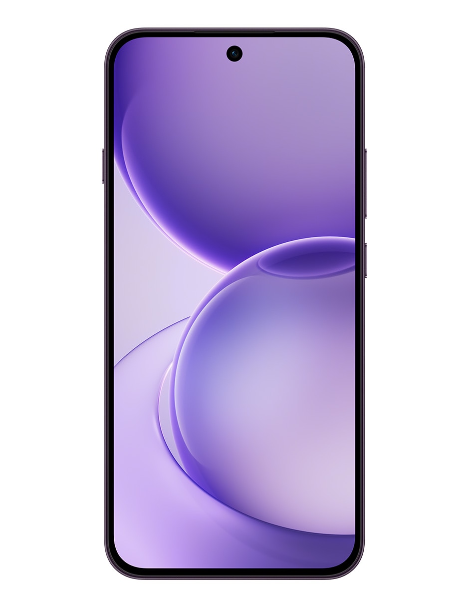 Reno 16F 5G AMOLED 6.57 pulgadas Telcel