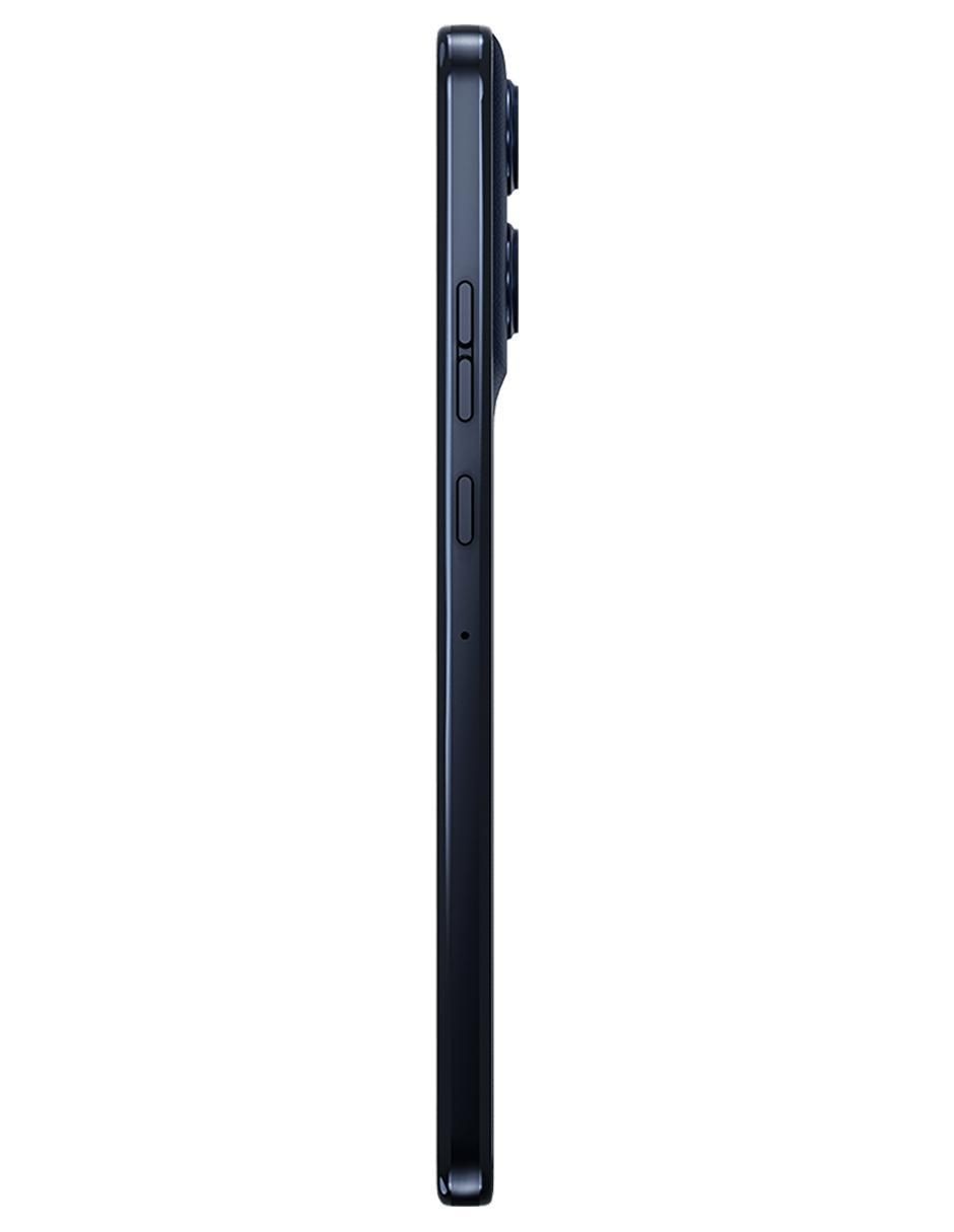 G86 Power POLED 6.6 pulgadas