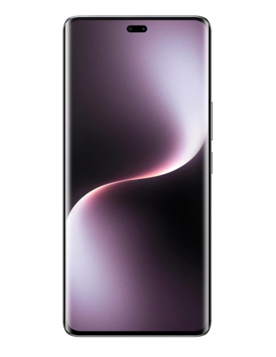 Magic 7 Lite AMOLED 6.67 pulgadas