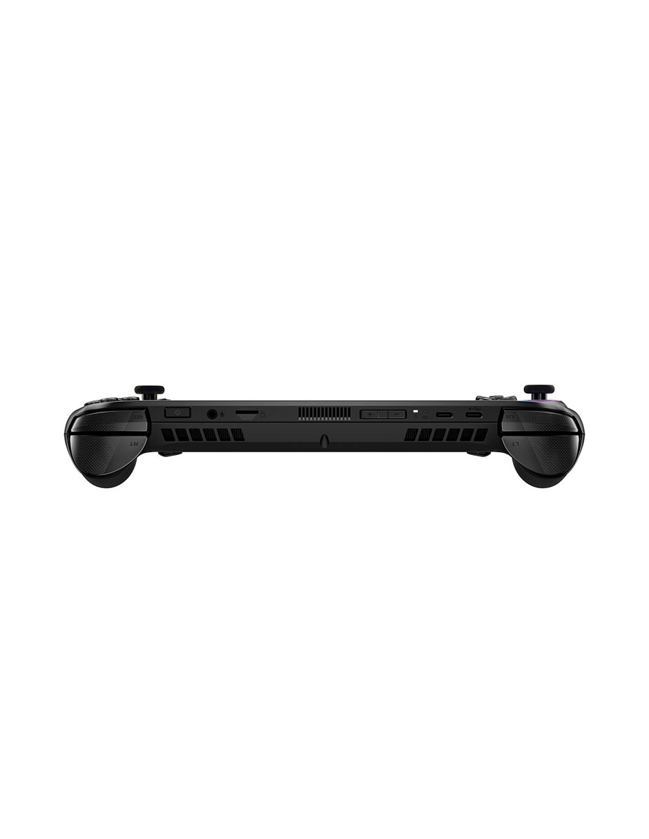 Consola portatil ROG Ally X Windows 11 1 TB edición especial Xbox RC73XA-NH011W