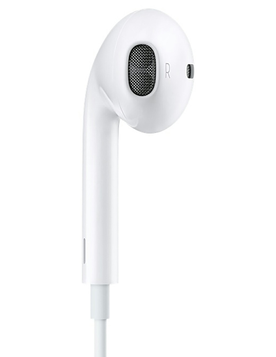 EarPods Headphone plug alámbricos