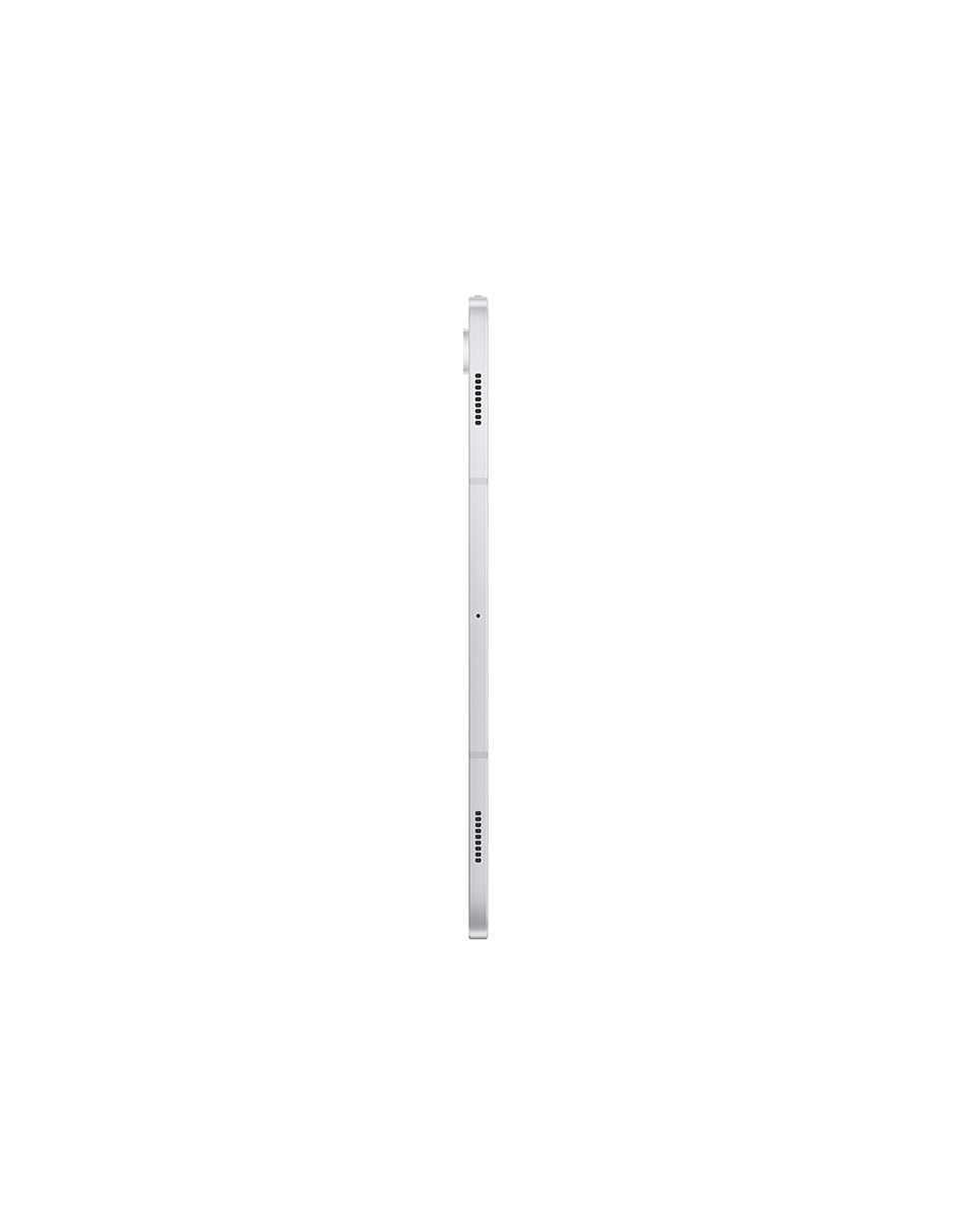 Tablet Galaxy Tab S10+ 12.4 pulgadas de 12 GB RAM