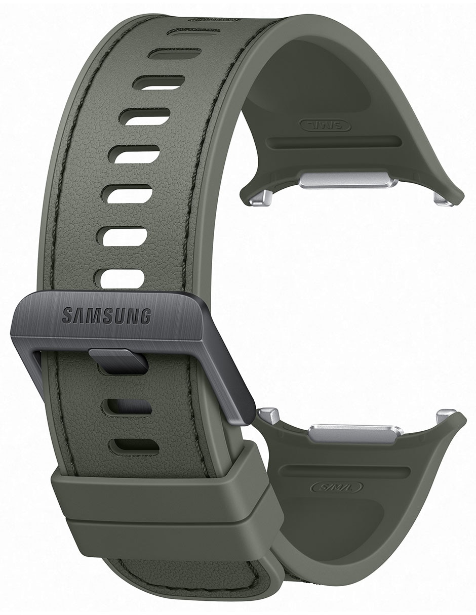 Correa para smartwatch