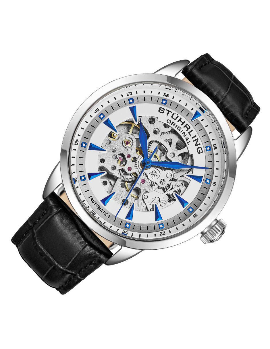 Reloj Executive para hombre 4071.1