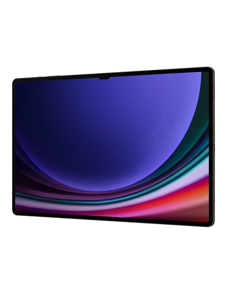 Tablet Galaxy Tab S9 Ultra 14.6 pulgadas de 12 GB RAM