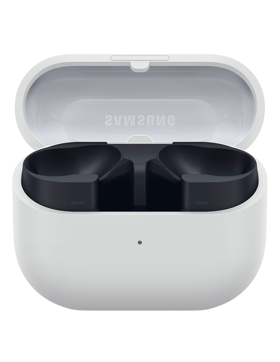 Audífonos in-ear Galaxy Buds3 FE inalámbricos con cancelación de ruido