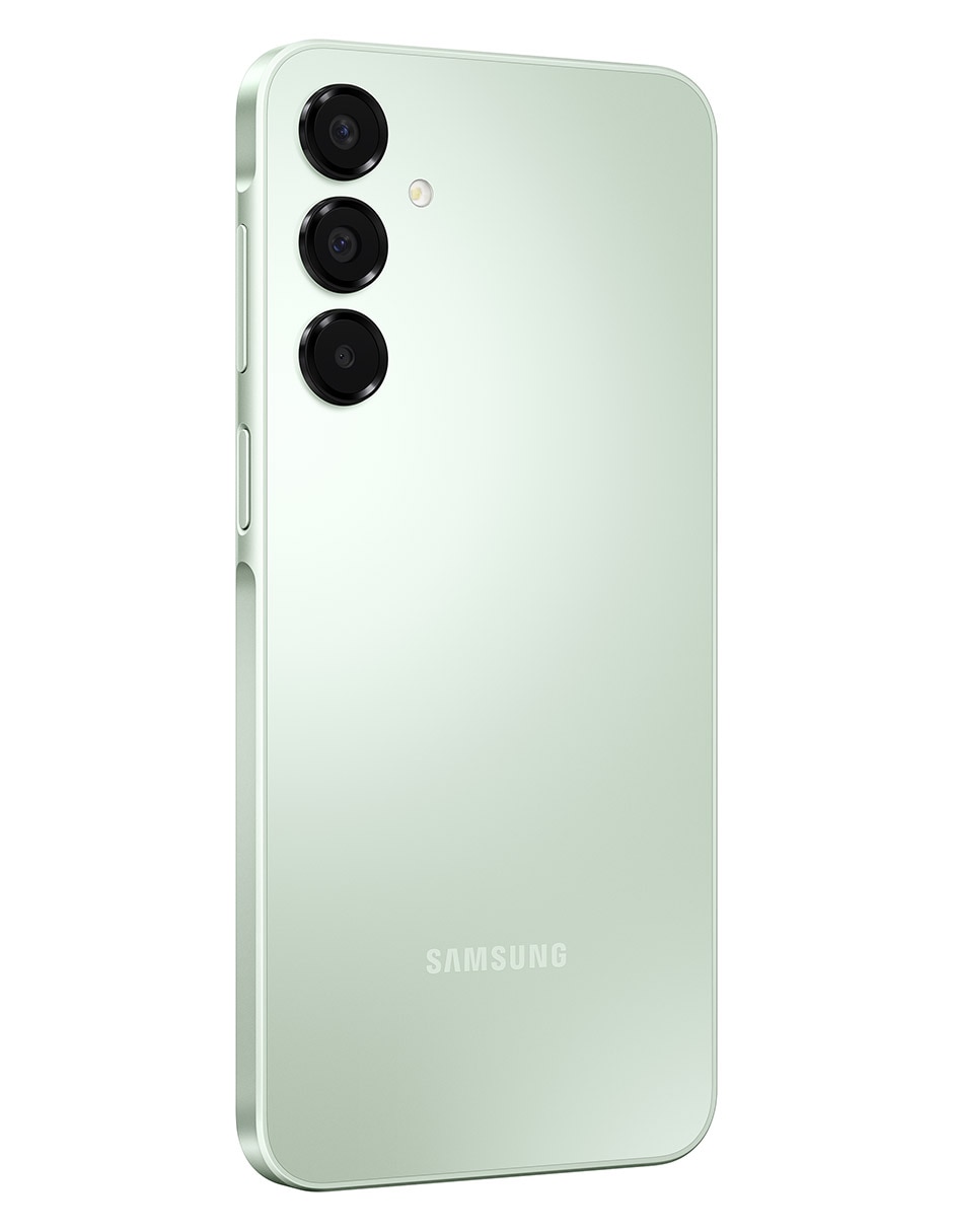 Galaxy A16 Super AMOLED 6.7 pulgadas