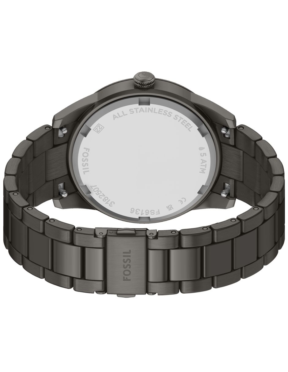 Reloj Pearson para hombre FS6136