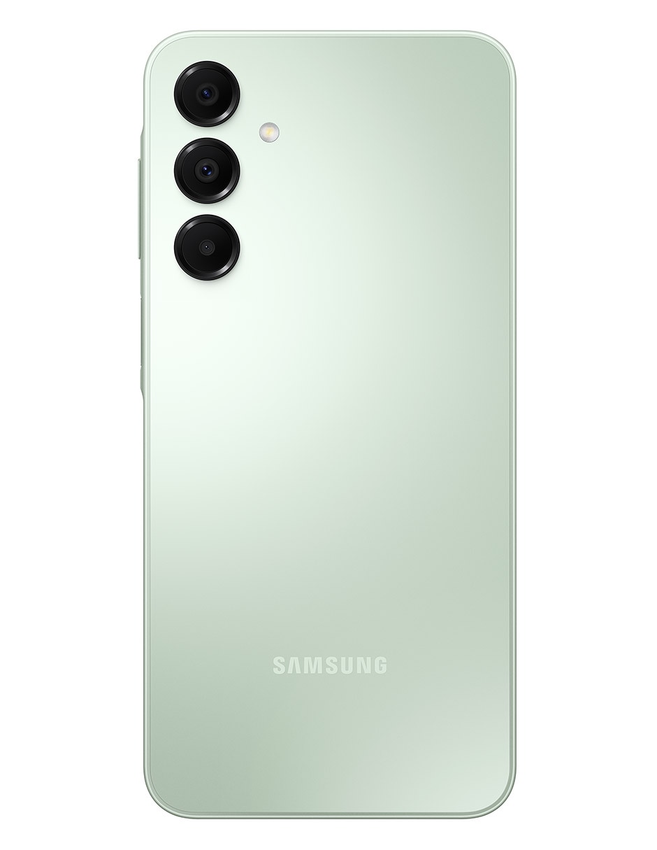 Galaxy A16 Super AMOLED 6.7 pulgadas