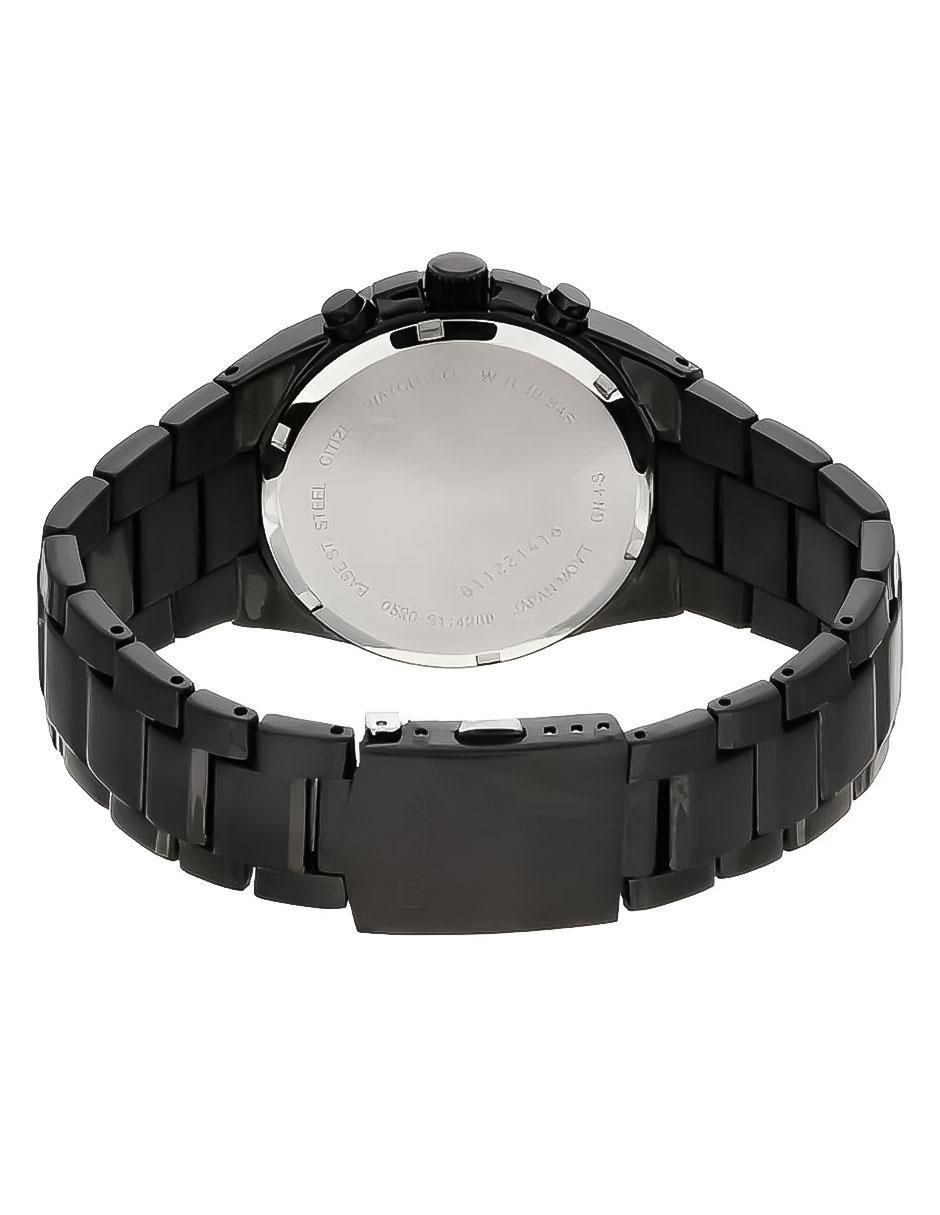 Reloj para hombre 61051