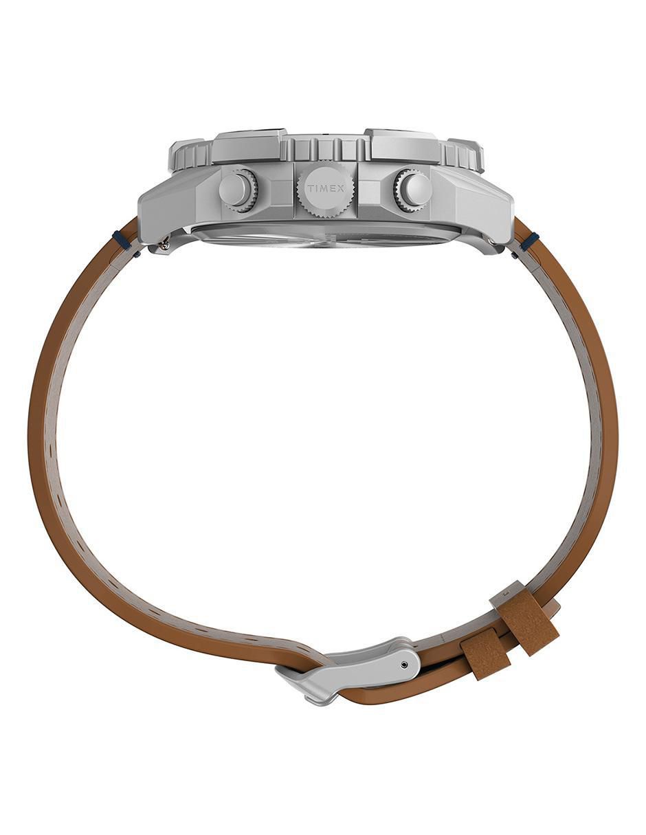 Reloj Expedition North Ridge para hombre TW2W16300VC