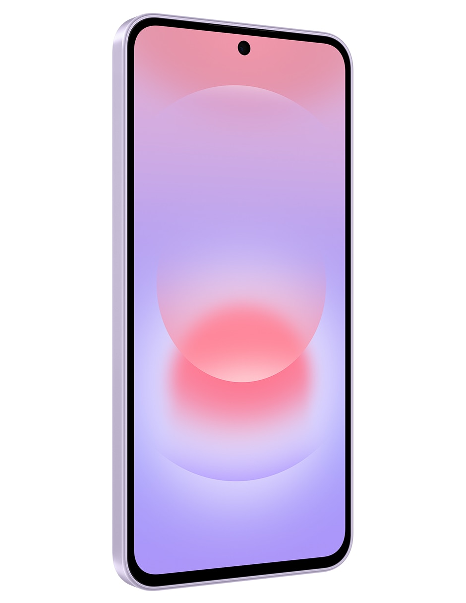 Galaxy A37 Super AMOLED 6.7 pulgadas