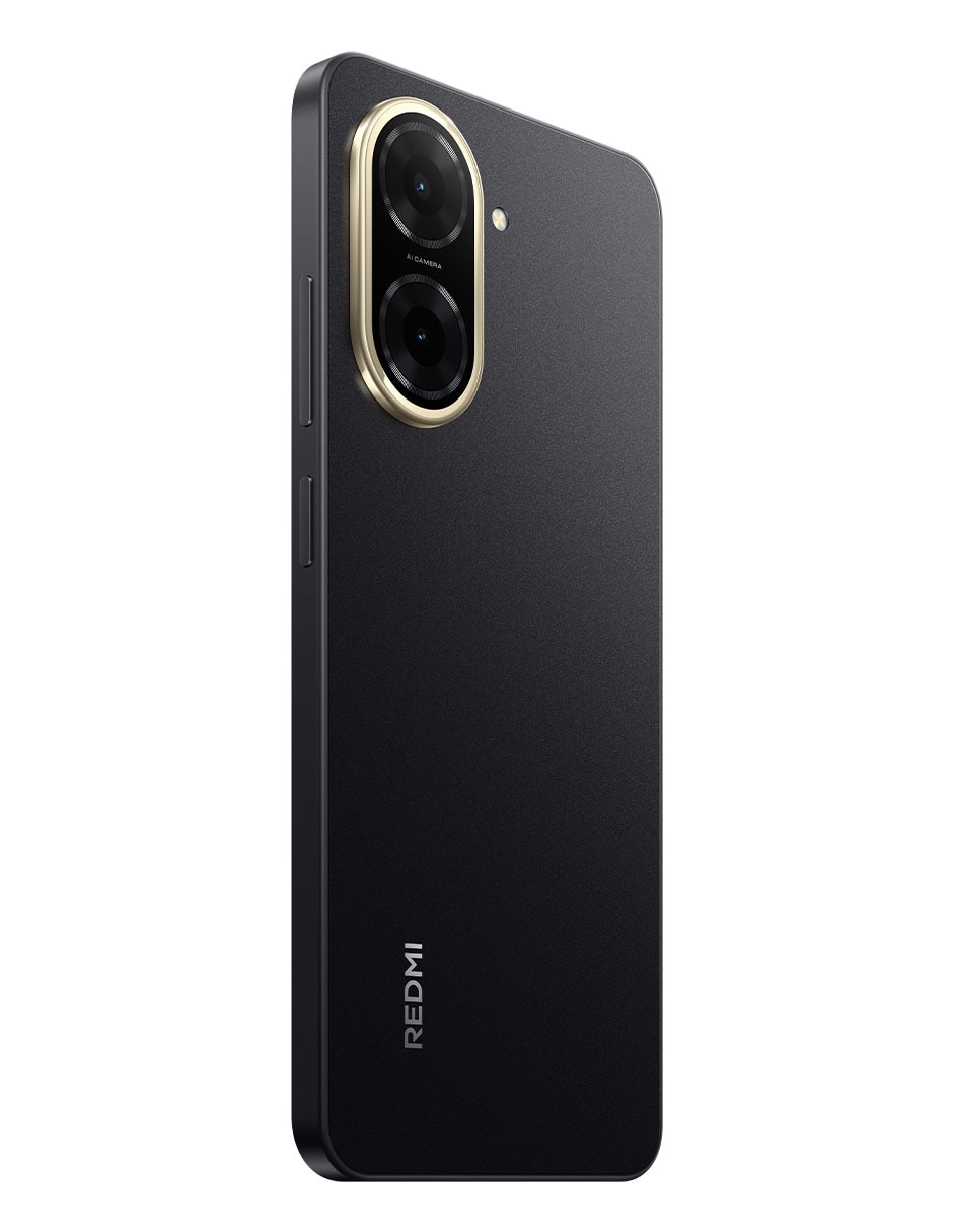 Redmi A5 LCD 6.8 pulgadas AT&T