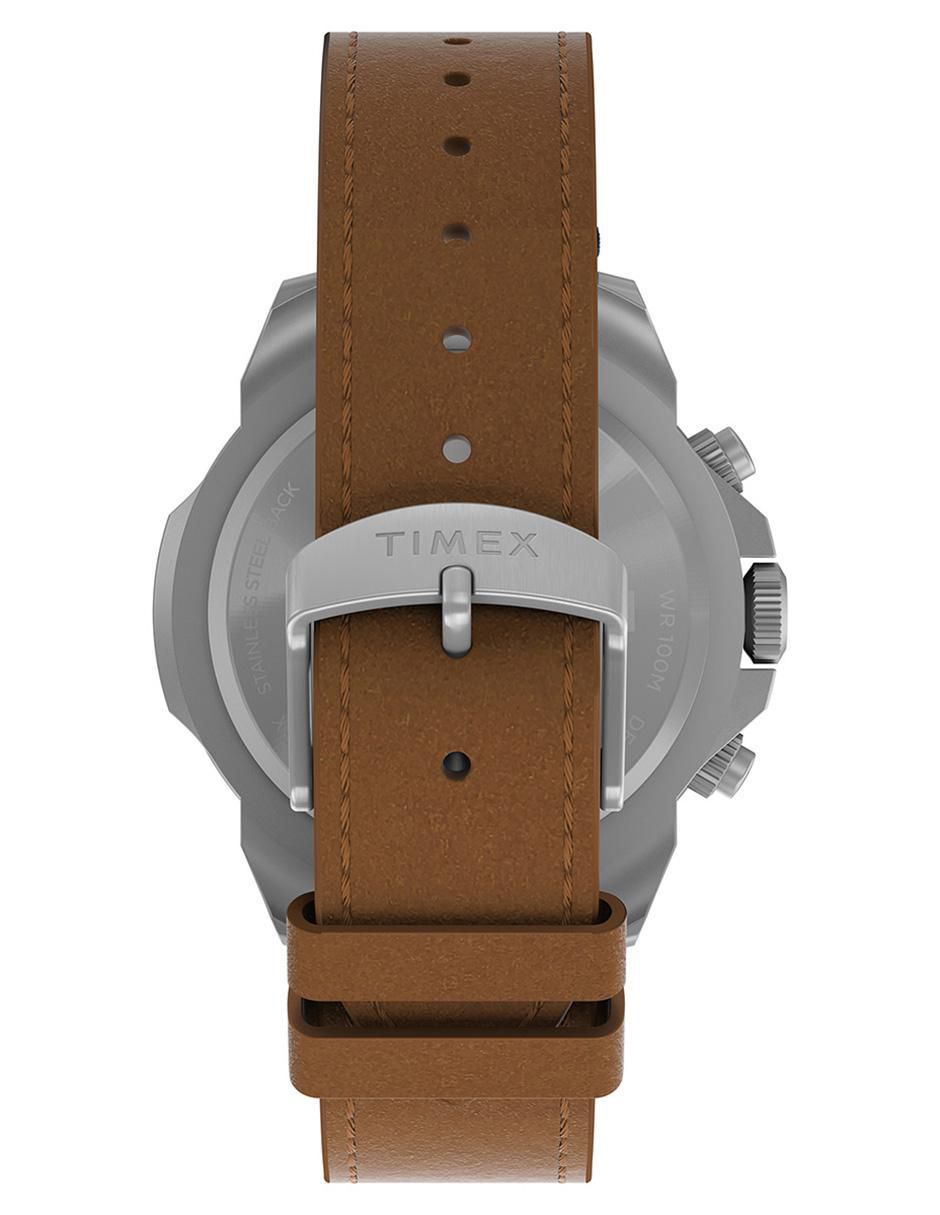Reloj Expedition North Ridge para hombre TW2W16300VC