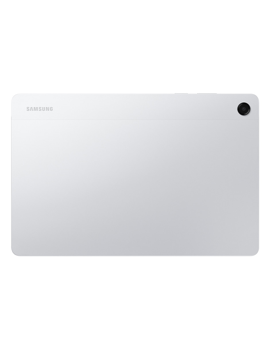Tablet Galaxy Tab A11+ 11 pulgadas de 6 GB RAM