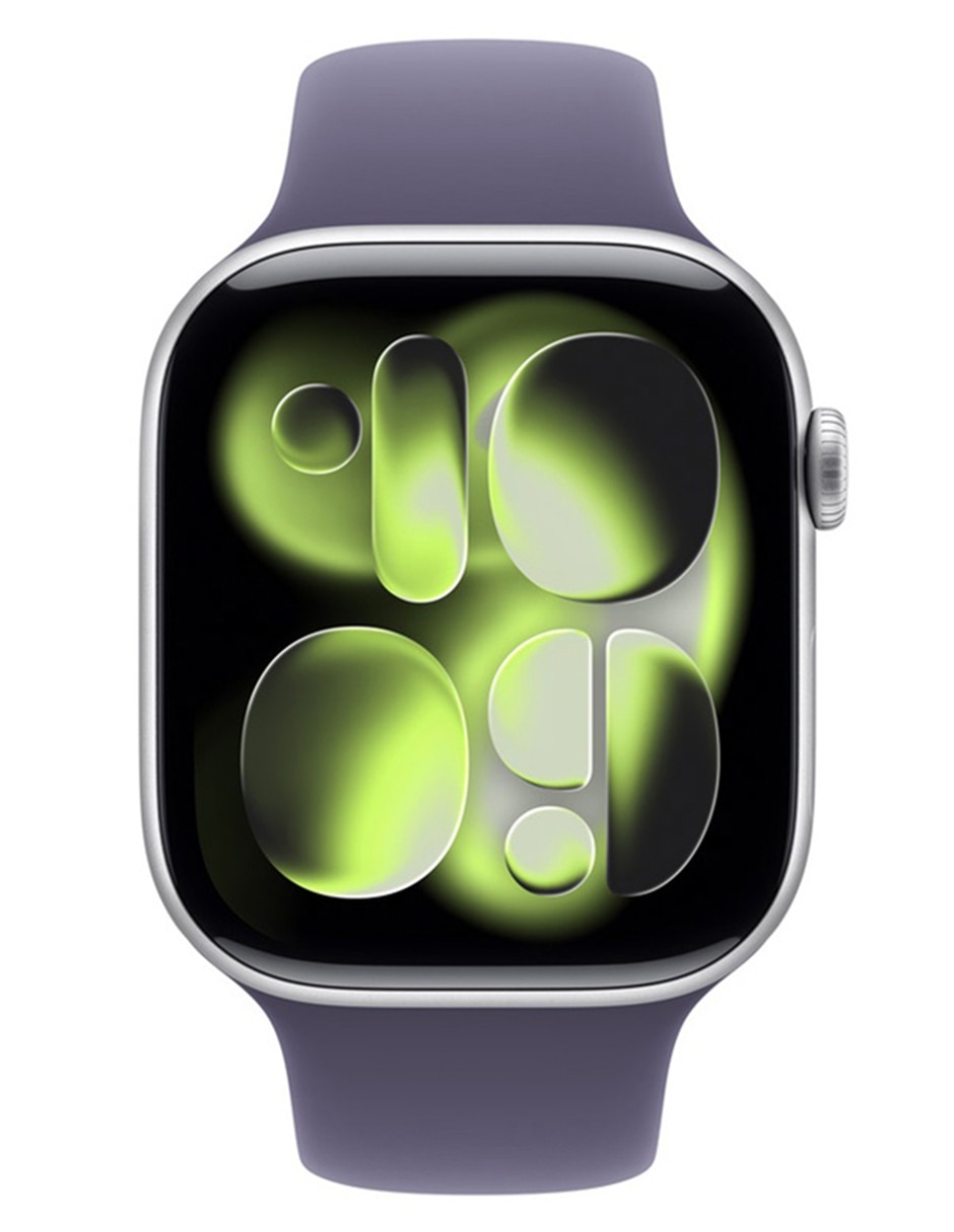 Apple Watch S11 GPS