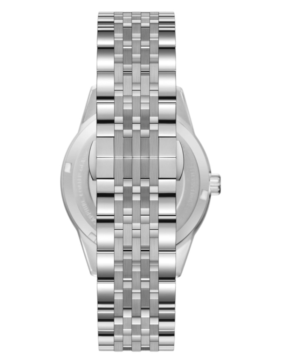 Reloj pulsera para hombre bp3913x.390